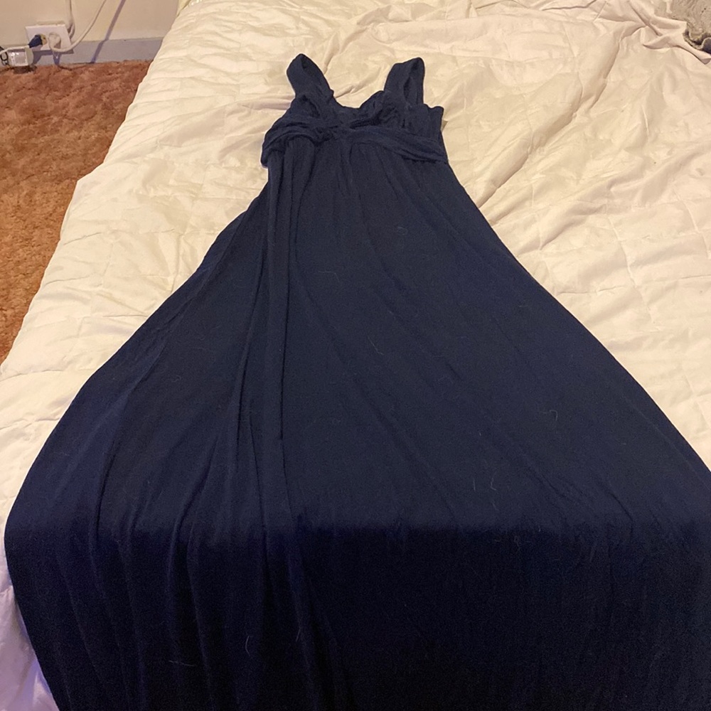 Womens dress (soho street)
